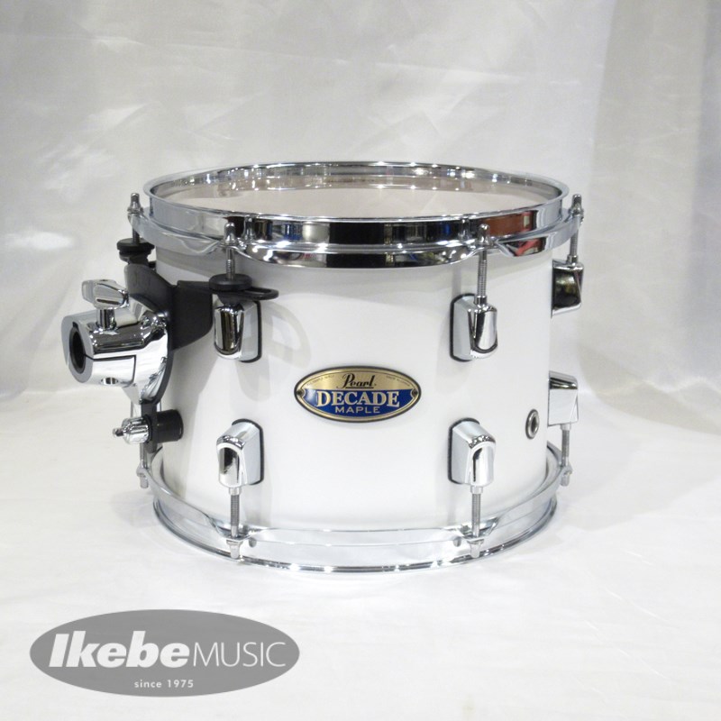 Pearl Decade Maple 10×7 TomTom DMP1007T/Cの画像